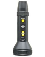 Hella Timing Light / Analyser (7022)
