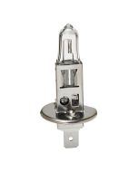 Hella C12100 H1 High Performance Halogen Globe 12V 100W