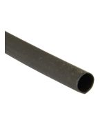 Quikcrimp High Shrink Ratio Thick Adhesive Lined Tubing Lengths - 5.7mm