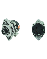 Holden Astra Barina Combo Vectra Zafira Alternator