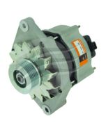 Holden Commodore 3.8L V6 VN VP VQ 12V 85A Alternator