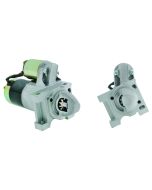 Holden Commodore V8 6.0L LS2 Starter Motor