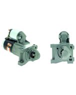 Holden Commodore V8 Gen3 LS2 6.0L Starter Motor