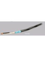0L20-1600-22 CABLE V-MUX COMMUNICATIONS 200FT