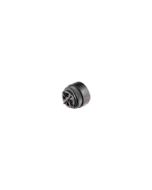 100571 BUZZER PANEL MOUNT WITH SHUTTER