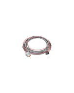 102033 HARNESS 3.1 SUIT FLOWMINDER