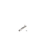 163304-2/10 TERMINAL SOCKET TE MATE-N-LOK