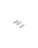 37937 MEMOCAB HOLDER 2.3-4.8mm OD CABLE 1K