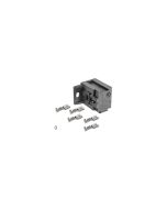 47100/10 RELAY BASE KIT MINI