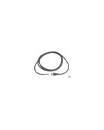 RKT5-228-2M CONNECTOR M12 REPAIR CABLE 2M
