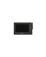 VBV750D-000 CCTV KIT DIGITAL LCD 5" (NO AUDIO)