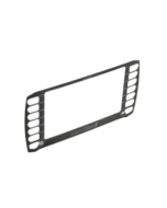 Ionnic 122386 Ultraview Display Decal - ES-Key