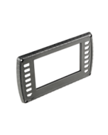Ionnic 122450 Ultraview Display Bezel- ES-Key