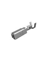 Ionnic 1241394-1-BULK Terminal Socket A MCP 2.8mm - Reel (3.5k)