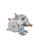 Ionnic 15-269 Solenoid 24V 100A Continuous Duty