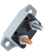 Ionnic CB123-25 123 Series Plastic Housing Surface Mount - 25A