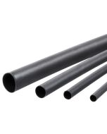 DR-25-3/4 H/SHRINK DIESEL RESIST. 19.1mm (1.2m)