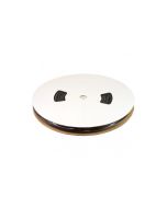 Ionnic DWR39BLK/25 3:1 Dual Wall Heatshrink – Adhesive Lined (25m)