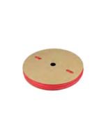 Ionnic DWR39RED/25 3:1 Dual Wall Heatshrink – Adhesive Lined (25m)