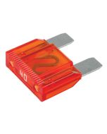 Ionnic MB100 MAX Maxi Blade Fuse - 100A (Pink)