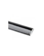 Ionnic SSR-008 Guard-Shield High Temp Sleeving (25m)