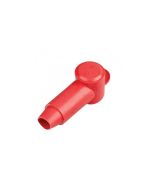 Ionnic SY2974-RED Terminal Insulators - Lug & Ring - 200 Series