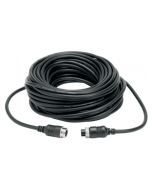 Ionnic VSK-30E Backeye Select Complete Kit for Articulated Truck