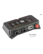 Ionnic 610-00046 Module HCPDM 8Input/8Output with MFI