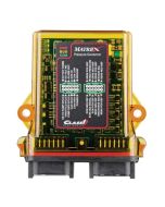 Ionnic 610-00052 MatrixGOVERNOR II Pressure Governor Module