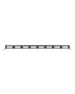 Ionnic LSWLS-310G LED Warning Bar - 10 Modules (Green)
