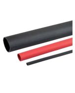 Ionnic MW35 Medium Wall Heatshrink - 1.2m