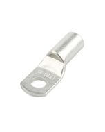 IONNIC S70-10/10 CABLE LUG - 70mm2 CABLE x 10mm STUD