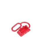 Ionnic SB50-PC 50A Anderson Plug Red Dust Cover