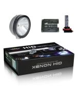 IPF 900 XS HID Conversion Kit