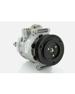 Air Conditioning Compressor to suit VW Golf Jetta Passat 7SEU17C