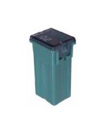 JTF Small Fusible Link 20A - Female Terminal