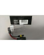 Lightforce GL22 Replacment Bulb Suit Genesis 35W 5000K Natural White (Standard)