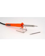 Scope MH60 240V Soldering Iron 60W