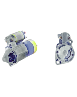 Mitsubishi Magna TE-TH Verada KE V6 Starter Motor