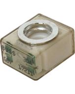 Bussmann Marine Rated Battery Fuse 30A