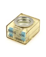 Bussmann Marine Rated Battery Fuse 40A