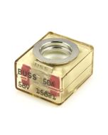 Bussmann Marine Rated Battery Fuse 50A