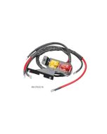 MS-PD03/18