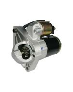 Nissan Maxima Starter Motor 3.5L 12V 11 Tooth CW