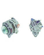Nissan Navara QD32 D22 D21 Alternator