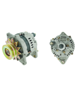 Nissan Patrol GU TB42 Heavy Duty Alternator 