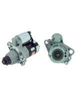 Nissan Xtrail QR20DE QR25DE Auto Starter Motor