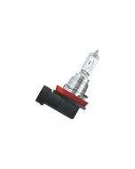 Osram 64219L H16 19W Globe