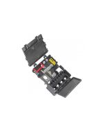 Ionnic FH50 Power Distribution Unit Kit