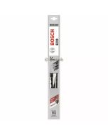 Bosch 3397004949 Wiper Blade BBE650